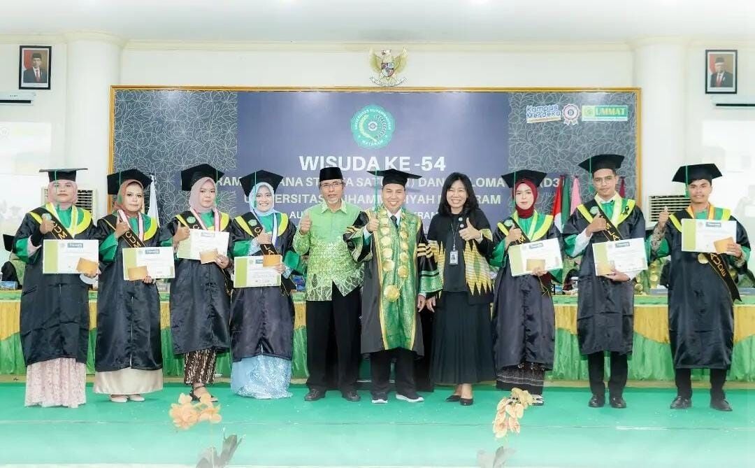 Beasiswa