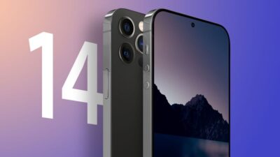 Gunakan "Chip Modern Qualcomm", iPhone 14 Diklaim Bisa Tangkap Sinyal Satelit