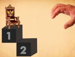 Bawaslu Ajak Masyarakat Magelang Cek DPT