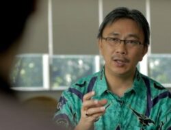 Pengamat Sarankan Pj Gubernur DKI Dari Internal Kemendagri
