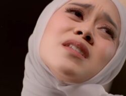 Kasus KDRT Rizky Billar, Penjaga Rumah Lesti Kejora Dipanggil Hari Ini