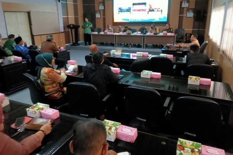 Muktamar Muhammadiyah