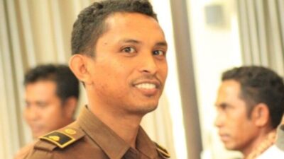 Kasus Tanah Fatululi, Jaksa Tunggu Hasil Perhitungan Appraisal
