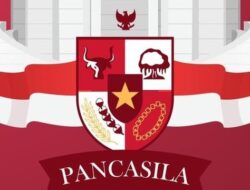 Polri: Pancasila Adalah Kompas Moral yang Menuntun Langkah Bangsa