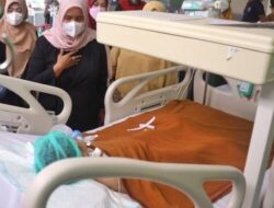 Membangun Literasi soal Gejala Gangguan Ginjal Akut Perlu Dilakukan