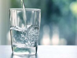 Kementerian Pekerjaan Umum Bangun Fasilitas Air Minum Aman dan Layak untuk Warga Jakarta