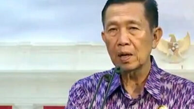 Koperasi di Bali Cepat Berkembang karena Digitalisasi