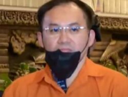 Polda Sumut Periksa Intensif Bos Judi Online Apin BK