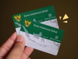 BPJS Kesehatan: Iuran Terbaru Kelas 1–3 Berlaku Mulai 23 Januari 2026