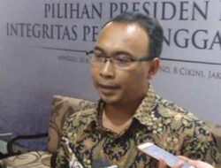 Survei SMRC: Elektabilitas PDIP Masih Tertinggi, PPP di Posisi Buncit