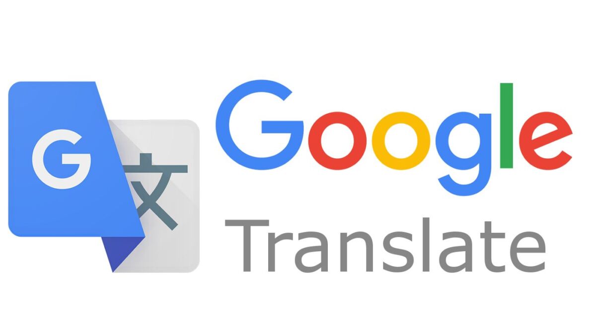 Google Tutup Layanan Translate di China, Ini Alasannya