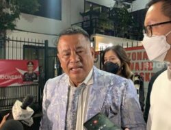 Hotman Paris Ingatkan Perintah Hakim PN Cirebon, Masih Ada Andi dan Dani yang Jadi DPO Pembunuh Almarhum Vina