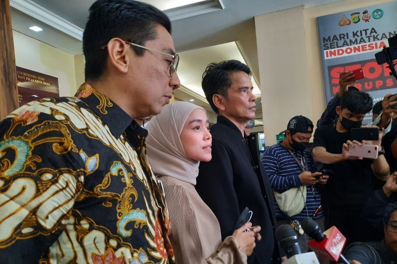Rizky Billar