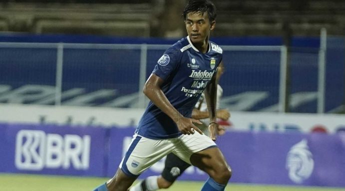 Persib Bandung