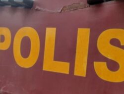 Lima Anggota Polisi di Jateng Jadi Calo Penerimaan Bintara Polri