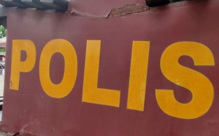 Calo Penerimaan Bintara Polri, Polda Gorontalo, Pelanggaran HAM, Polres Timor Tengah , Jumat Curhat, Briptu ER, Anggota Brimob Polda Lampung, Briptu D, Bandung Medan , Dokter RSUD Wangaya, Aipda HR