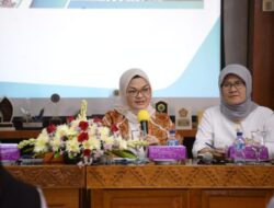 BPOM Bantah Perubahan Bahan Baku di Obat Penyebab Gagal Ginjal Akut