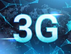 Suntik Mati Jaringan 3G Diundur, Begini Penjelasan Telkomsel