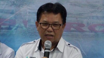 Cegah Gangguan Ginjal pada Anak, Kemenkes Anjurkan Penggunaan Tablet dan Kapsul
