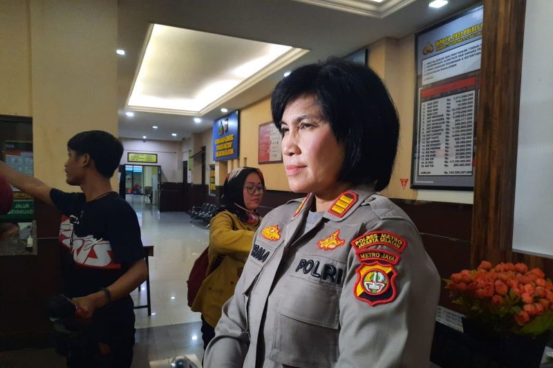 Terancam Hukuman Lima Tahun, Kasus Rizky Billar Naik ke Penyidikan