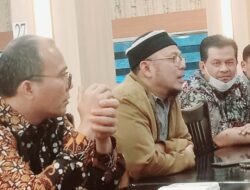 Kemenkop Perkuat Kualitas Koperasi Sektor Riil di Sumatera Utara