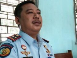Upaya Penyelundupan Sabu di Lapas Tulungagung Berhasil Digagalkan