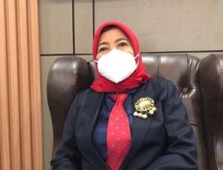 DPRD NTB Polisikan Ketua LSM, Ini Gara-garanya