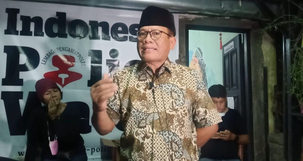 IPW