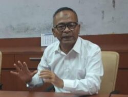 PWI Harap Pers Indonesia Tetap Jaga Independensi di Tengah Tahun Politik