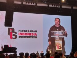 Ade Armando Dipersilahkan Hengkang dari PSI Bila Tak Bisa Ikuti Aturan