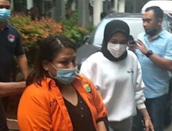 Bea Cukai: Pengungkapan Kokain di Perut Wanita WN Peru Hasil Observasi Medis