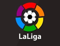 Seluruh Pertandingan Liga Spanyol Heningkan Cipta untuk Tragedi Kanjuruhan