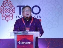 Penasihat Presiden Nilai Penurunan Inflasi IHK Tak Perlu Dikhawatirkan