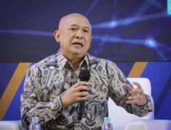 Teten Minta BUMDes Gali Potensi Desanya Masing-masing