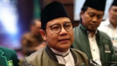 Umat Islam muhaimin