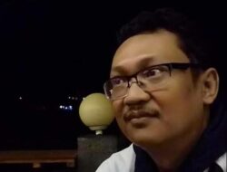 Penangkapan Teddy Minahasa Bisa Pulihkan Kepercayaan Publik pada Institusi Kepolisian