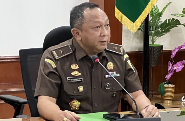 Kepercayaan Publik