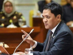 Panggil Tempo, MKD Bakal Minta Klarifikasi Dugaan Suap Kuota Haji ke Anggota DPR