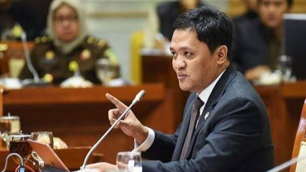 mkd bakal