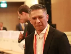 Soal Hak dan Kewajiban Suporter, PSSI Akan Sosialisasikan UU SKN