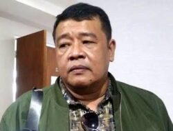 Bestari Barus Bantah Pernyataan Niluh Djelantik Soal Anies Pakai Politik Identitas