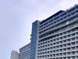 Tingkat Hunian Hotel di Cianjur Alami Peningkatan pada Libur Akhir Pekan