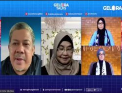 Fahri Hamzah: Cara Negara Respon Kasus Gagal Ginjal Akut Pada Anak Aneh!