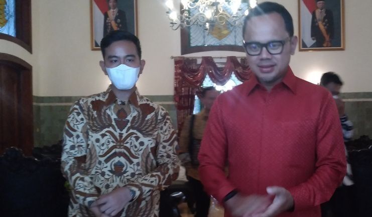 Pilkada Langsung
