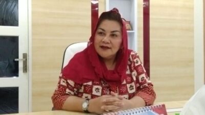 Hevearita G.Rahayu