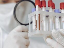 Bio Farma Peroleh Hak Eksklusif Kembangkan ProFactor