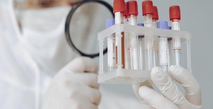 Bio Farma