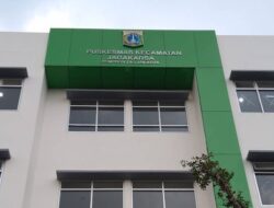 Pemprov DKI Himbau Warga Jakarta Manfaatkan Program Pemeriksaan Kesehatan Gratis