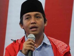 Survei Prabowo-Gibran Terus Naik, PSI: Jangan Terlena