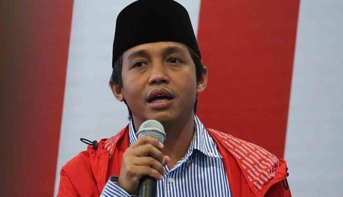Survei Prabowo-Gibran Terus Naik, PSI: Jangan Terlena